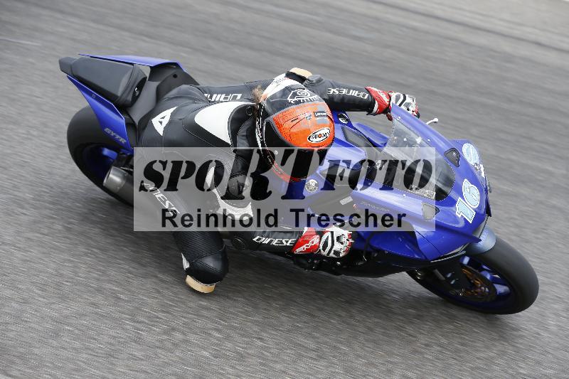 Archiv-2025/32 07.07.2025 Plüss Moto Sport ADR/Freies Fahren/16